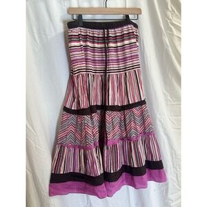 Madison Women’s Skirt Size M
